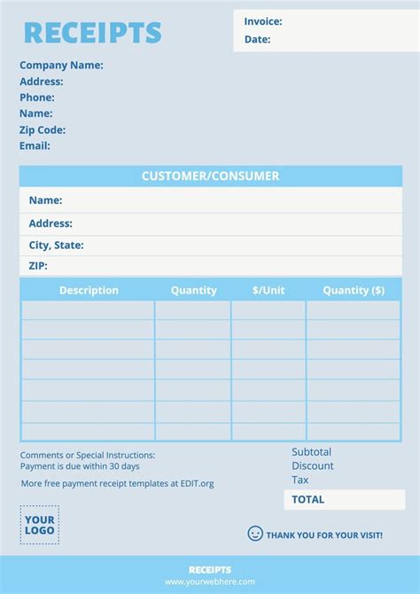edit gcash receipt online|Create Custom Receipts – Online Receipt Maker .